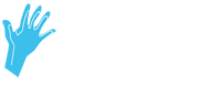 Logo France Fraternité