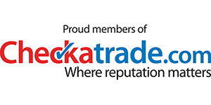 Ensign Proud Members on Checkatrade.com