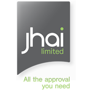 Jhai - All the approval you need