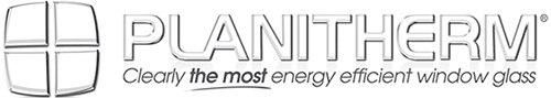 Planitherm Logo