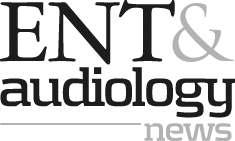 ENT & Audiology News