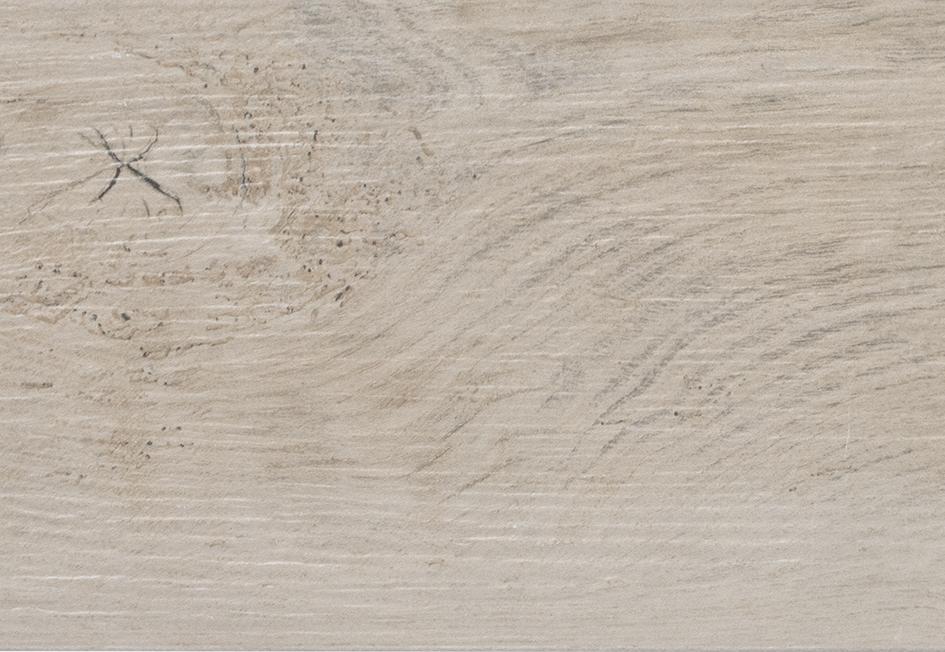 Coastland Balboa Woodgrain Porcelain Floor Tile (6