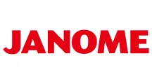 Janome