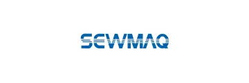 Sewmaq