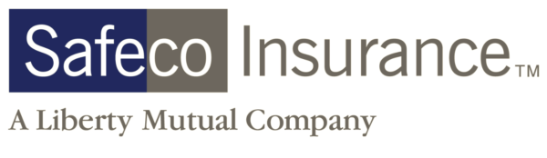 Safeco E1531405002714, Entrust Insurance St. Clair Shores, MI and Southeast Michigan