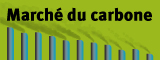 Système de plafonnement et d’échange de droits d’émission de gaz à effet de serre