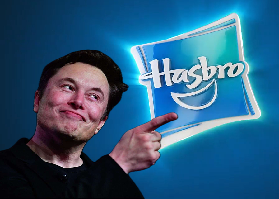 muskhasbro.png