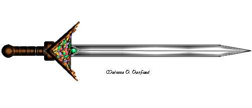 sword03.jpg