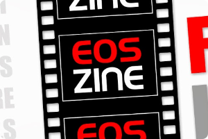 00_YouTube-EOszine.png