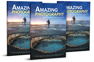 00_amazingphotographybook.png