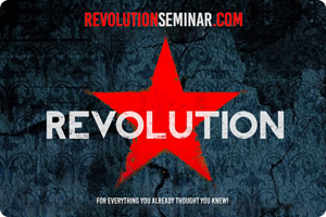 00_Revolution-ashvin.png