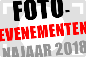 00_evenementen-najaar2018.png