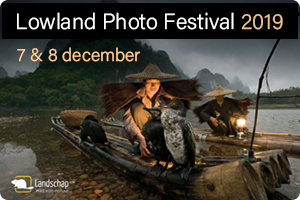 00_LowlandPhotoFestival2019.png