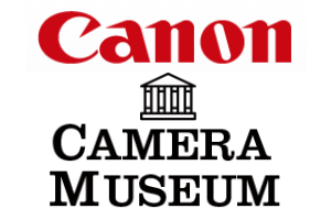 00_camera-museum.png