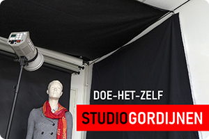 00_studio-gordijnen.png