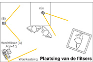 flitsen09_03-189px.jpg