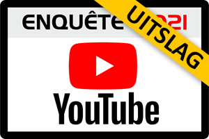 00_enquete-youtube-uitslag.png