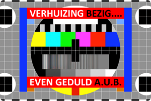 00_verhuizing.png