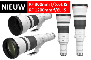 00_RF 1200mm F8L.png