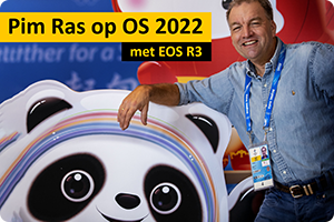 00_Pim Ras OS 2022.png