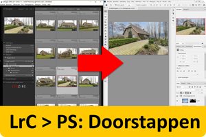 00_Lightroom-Photoshop.png