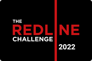 00_Canon Redline Challenge_logo.png