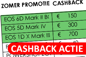 00_Cashback zomer 2023.png