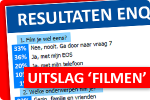 00_resultaten filmen.png