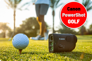 00_Canon PowerShot GOLF.png