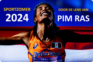 00_PR Sportzomer 2024.png