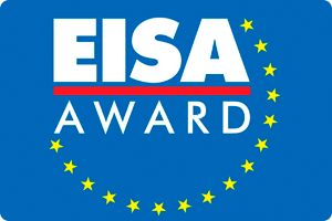 eisa-logo.png