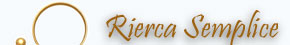 ricerca 1