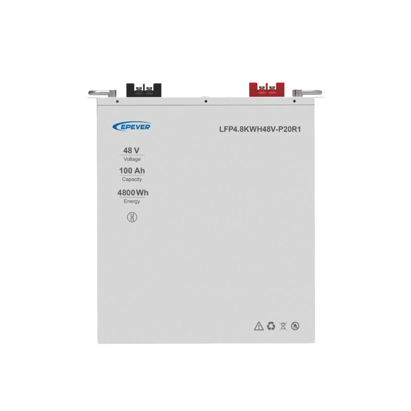 LFP4.8KWH48V-P20R1-FRONT1