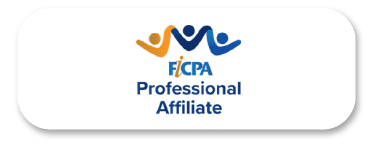 FICPA Professional Affiliate