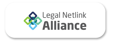 Legal Netlink Alliance