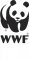 WWF Suomi