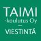 TAIMI-koulutus Oy