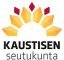 Kaustisen seutukunta