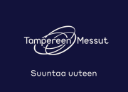 Energiamurros esillä Tampereen Messu- ja Urheilukeskuksessa 22.–23.1.2025