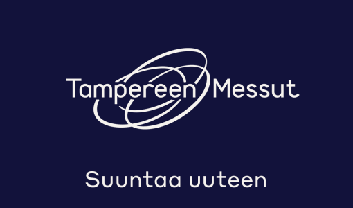 Energiamurros esillä Tampereen Messu- ja Urheilukeskuksessa 22.–23.1.2025