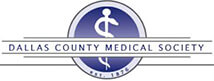 Dallas County Medical Society