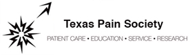 Texas Pain Society