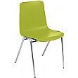 Heavy Duty MX70 Classroom Chairs