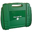 Workplace First Aid Kit