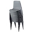 Heavy Duty MX70 Classroom Chairs