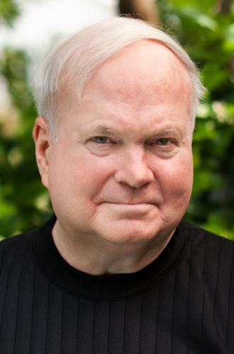 Best Pat Conroy Books Review