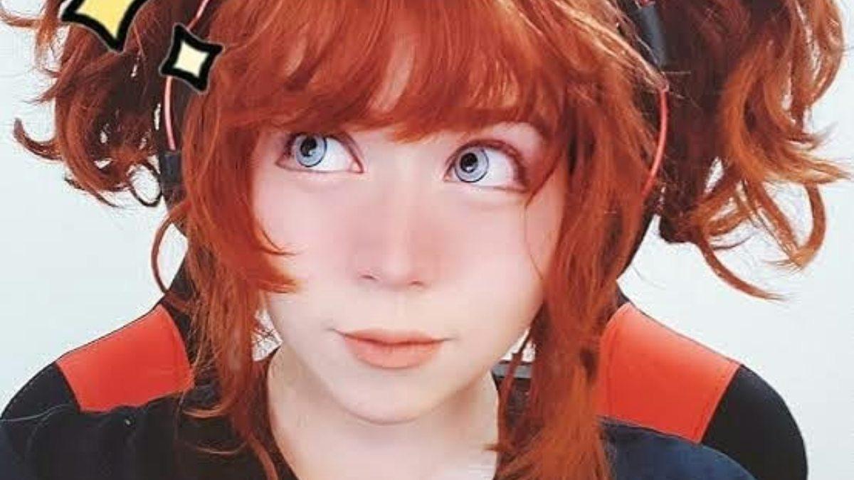 ¿Quién es Brigitte Grey, la youtuber que desapareció de Internet?