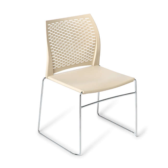 Net Chair - Image 6