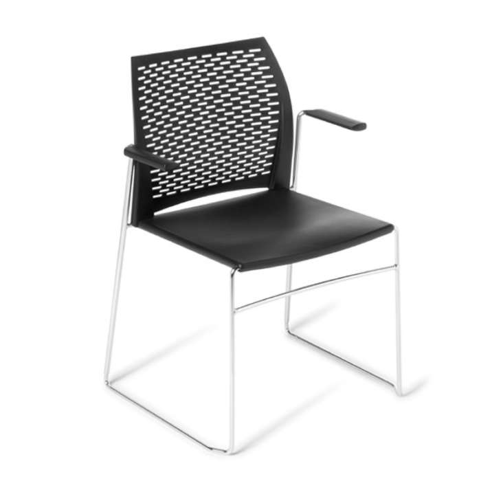 Net Chair - Image 7