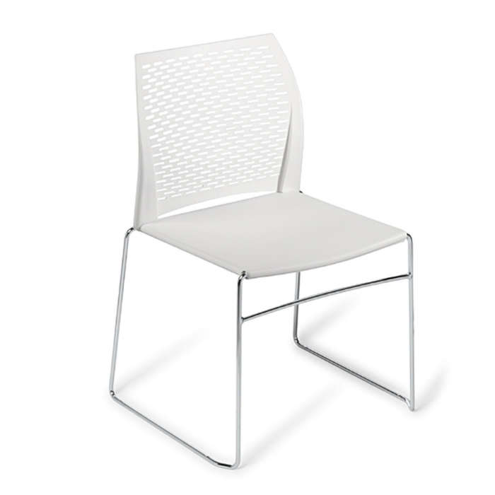 Net Chair - Image 8